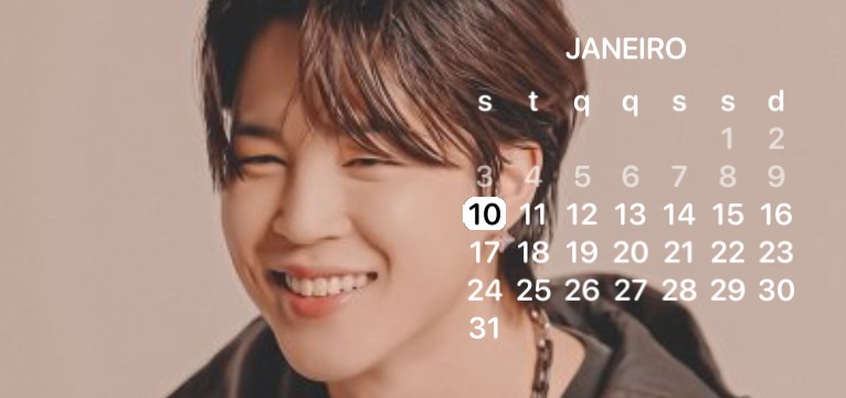 jimin bts 