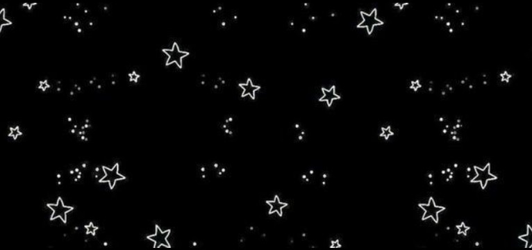 star