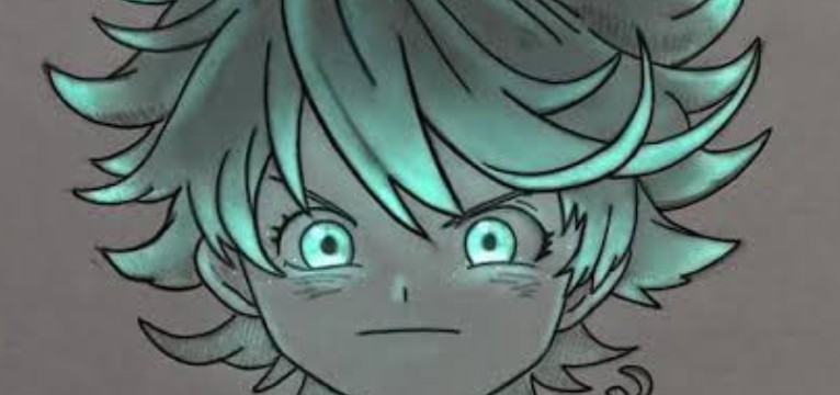 kjaba