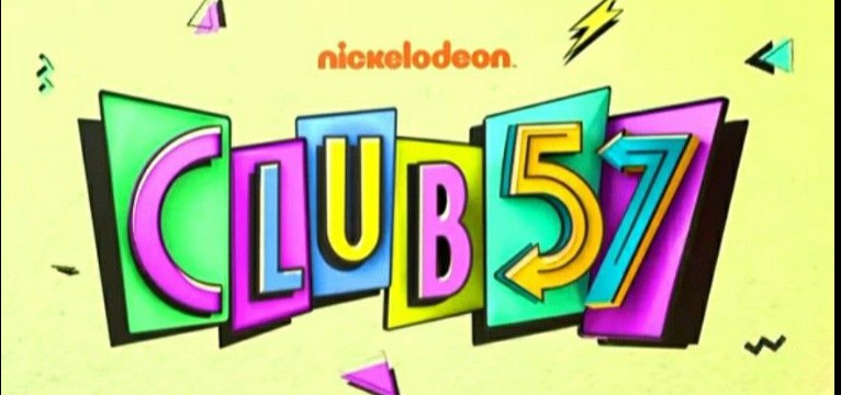  club 57