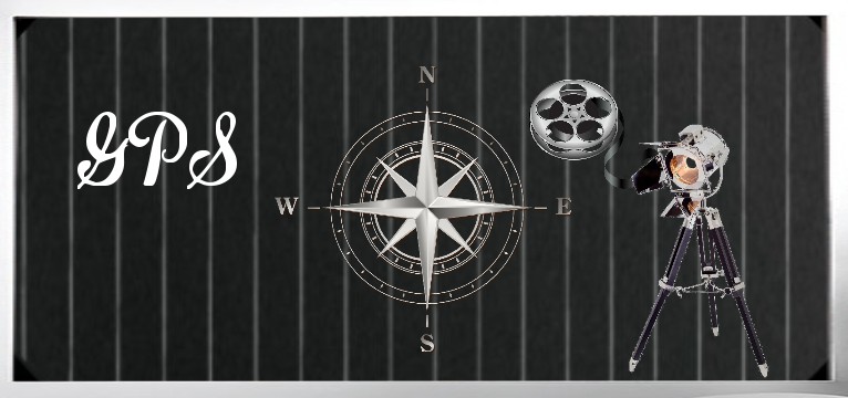  GPS Cinema 