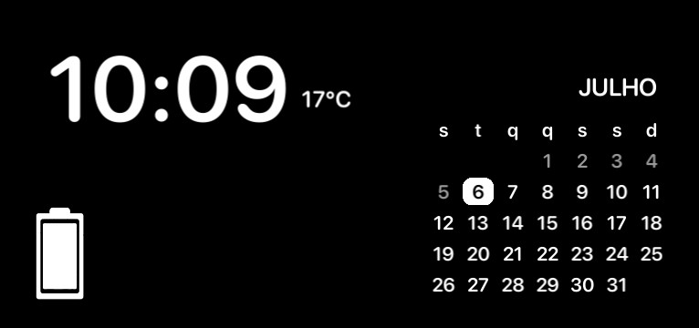 minimalist design yfw