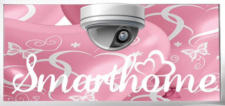Smarthome 1 Lovetime 