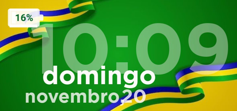 Data Verde Copa
