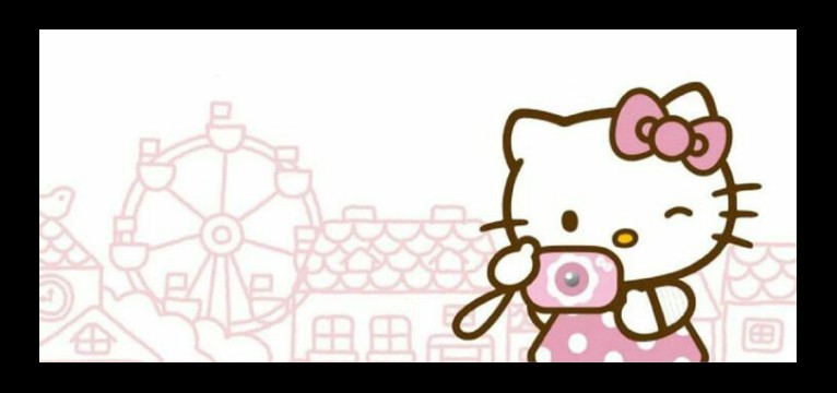 kitty