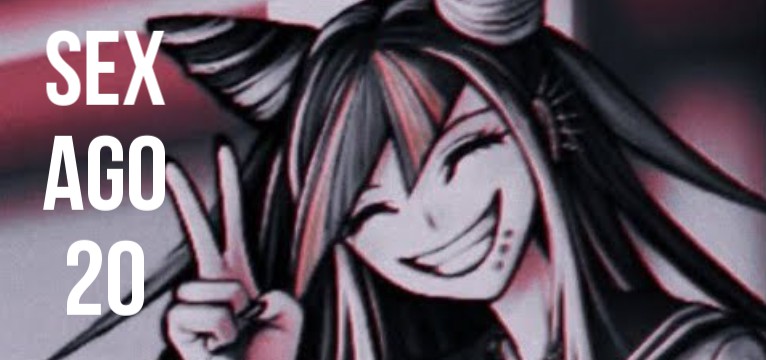 Ibuki Mioda