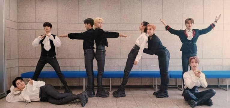 SKZ