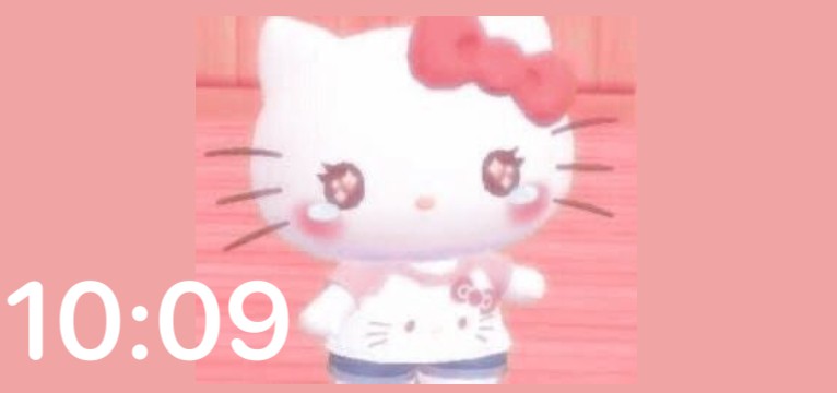 kawaii