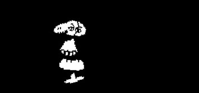 Mad Dummy