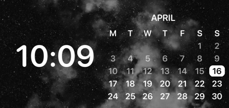 Untitled widget Copy