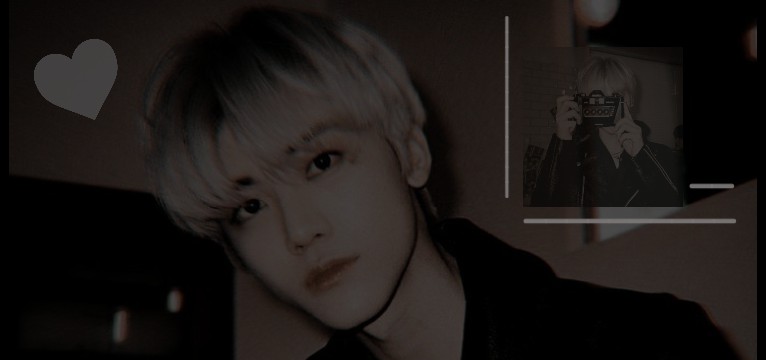 Na_Jaemin