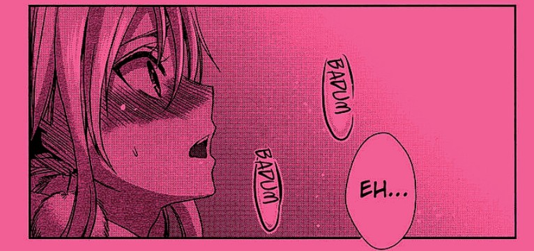 Citrus