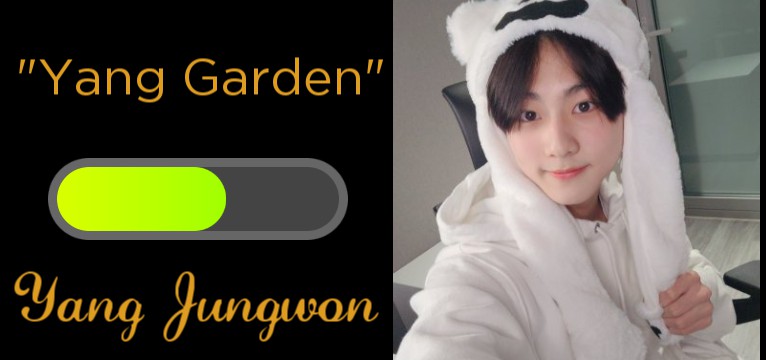 Yang Jungwon