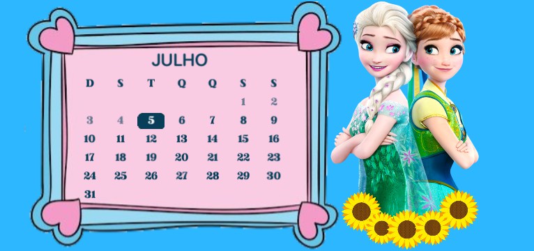 calendario 