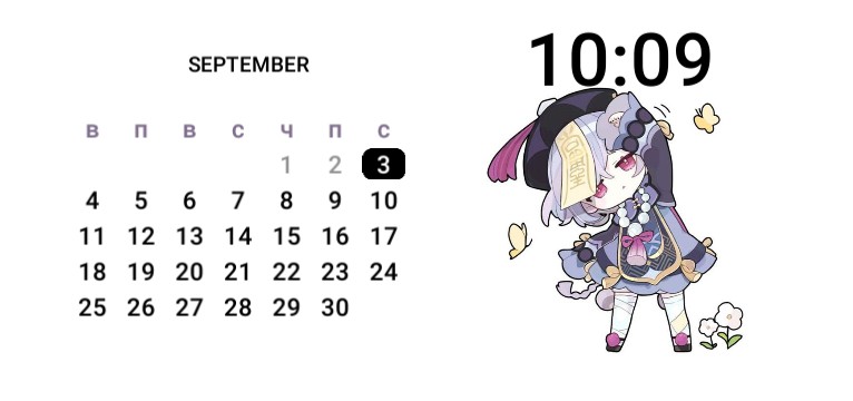 qiqi