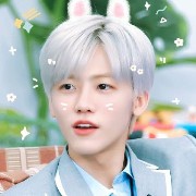 na jaemin photo