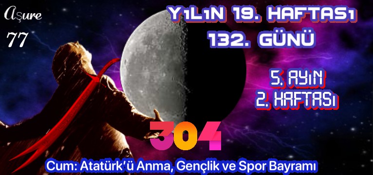 Ramazan Asure geri saym 3 Copy