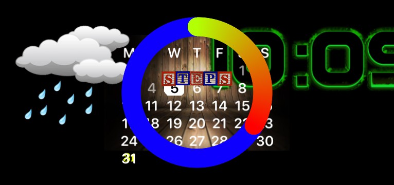w1