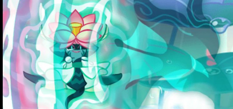 beautiful wife Lotus