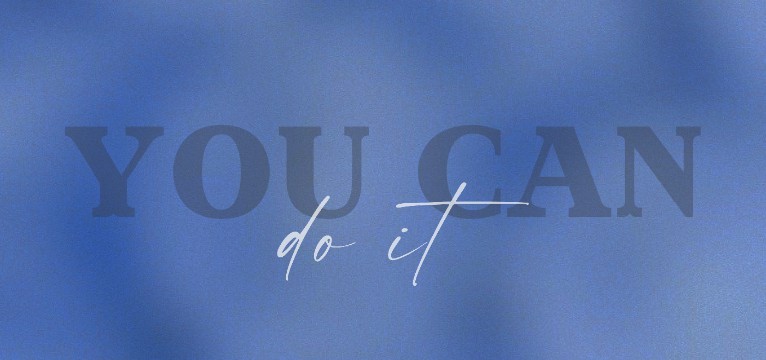 ocean blue widget
