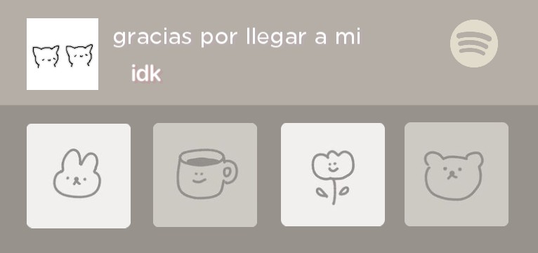 Spotify###