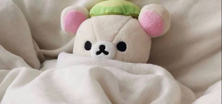 cute