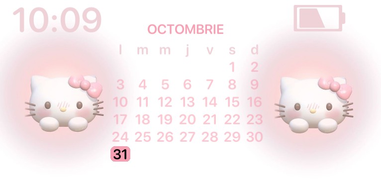  Hello kittySanrio