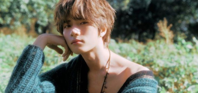 BEOMGYU