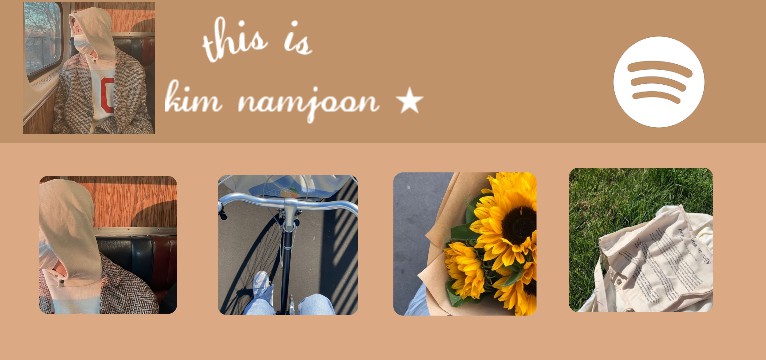 kim namjoon 