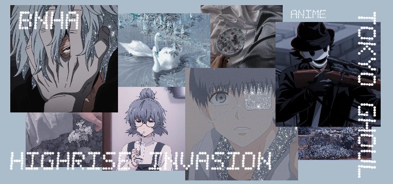 collage 