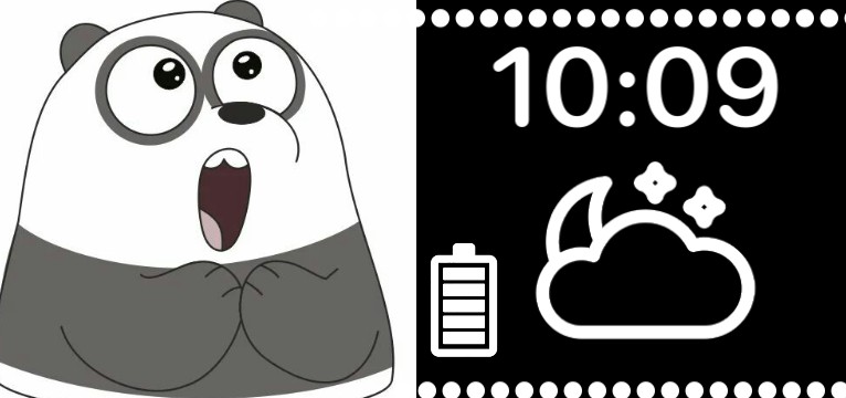 pandaa