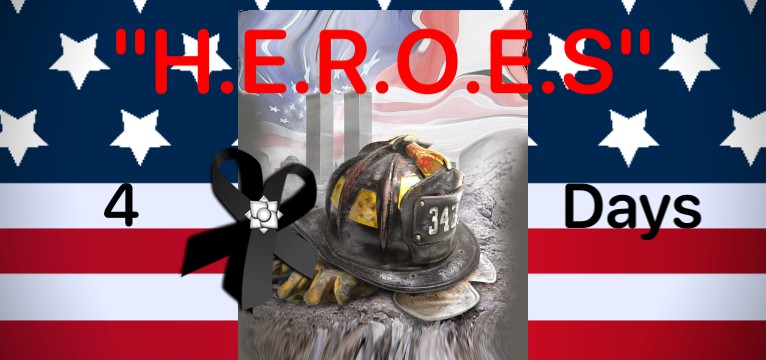 Counter Bravest 343  2