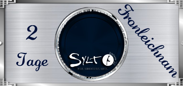 Counter Sylt Er