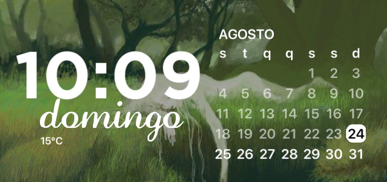 nice calendsd kaksk