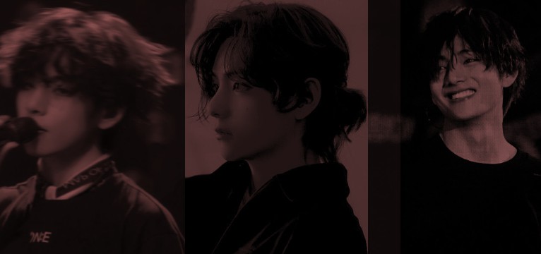 Bts Widget