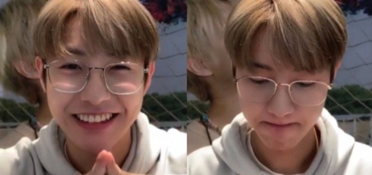renjun brown