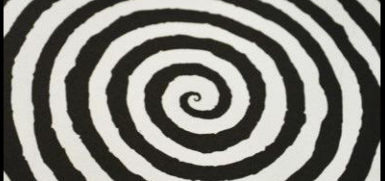espiral 