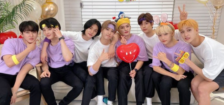 skz