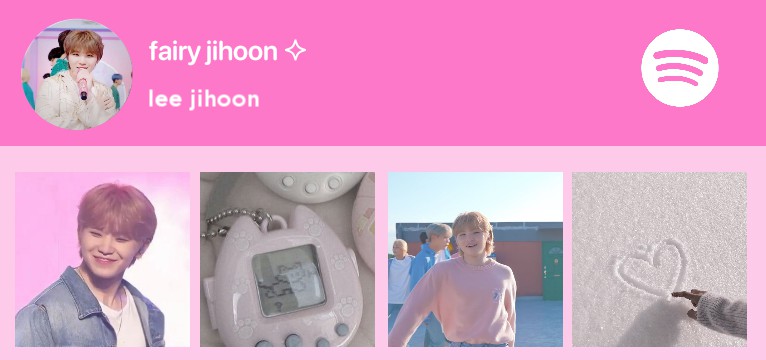woozi seventeen 