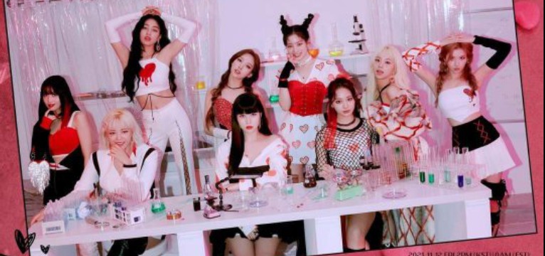 Twice 