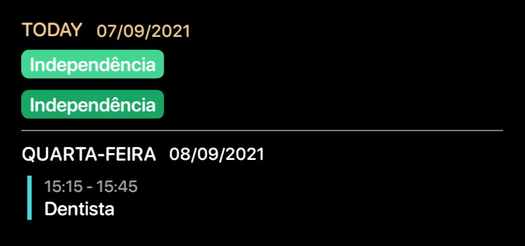 Widget Rian 2