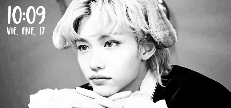 Felix