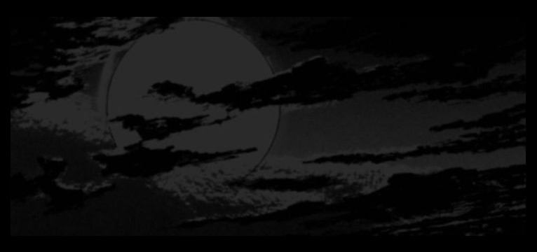 Night