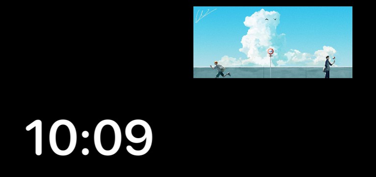 12345
