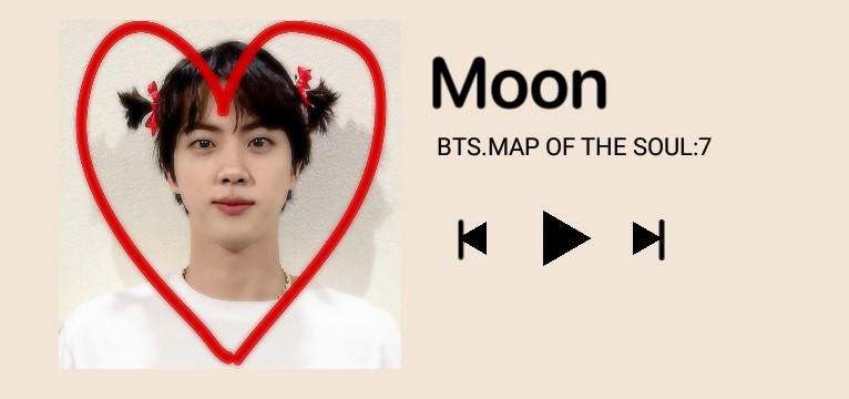 Moo Jin uvu