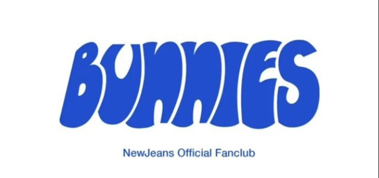Newjeans 
