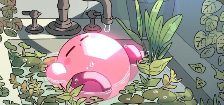 Kirby