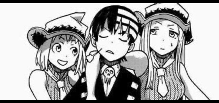 Death, Penny, eli