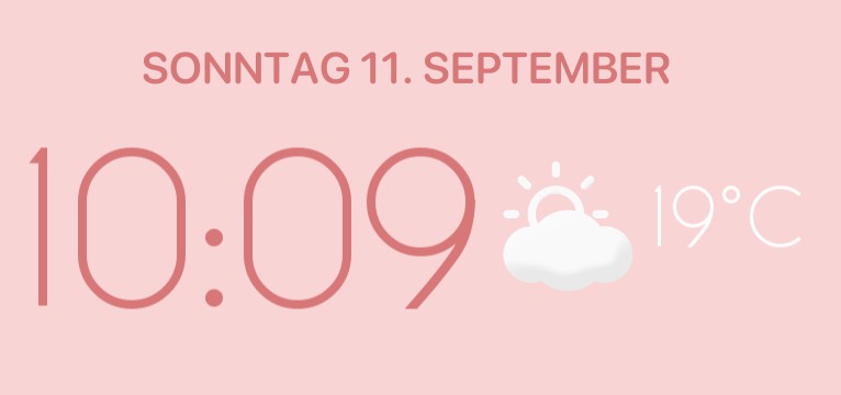 Untitled widget Copy