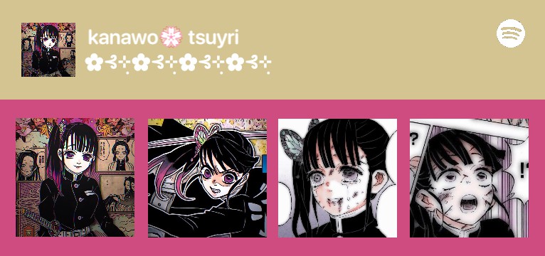 Kanao Copy